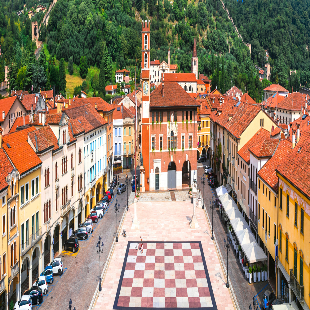 2480X1000_marostica_destination (1)