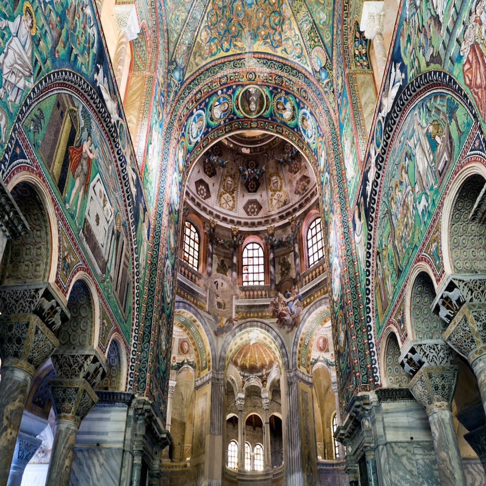 RAVENNA 2 (1)