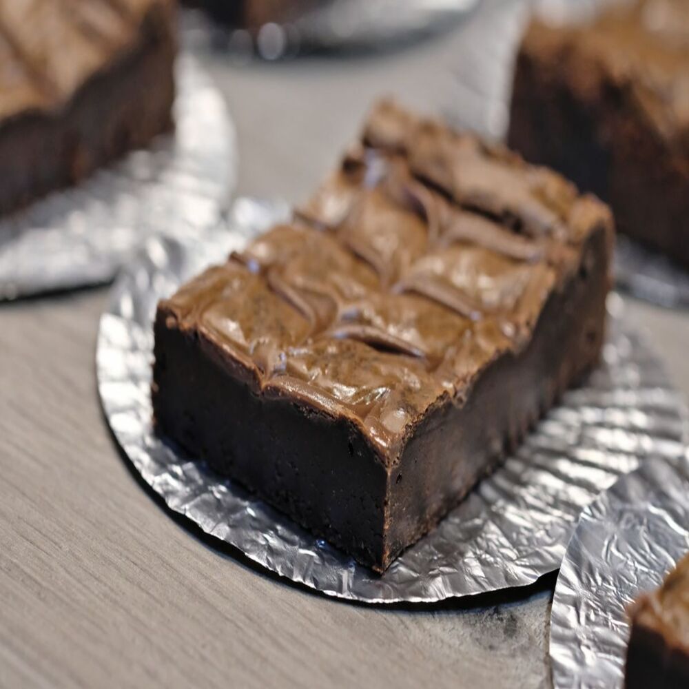 SH_torta_barozzi (1)