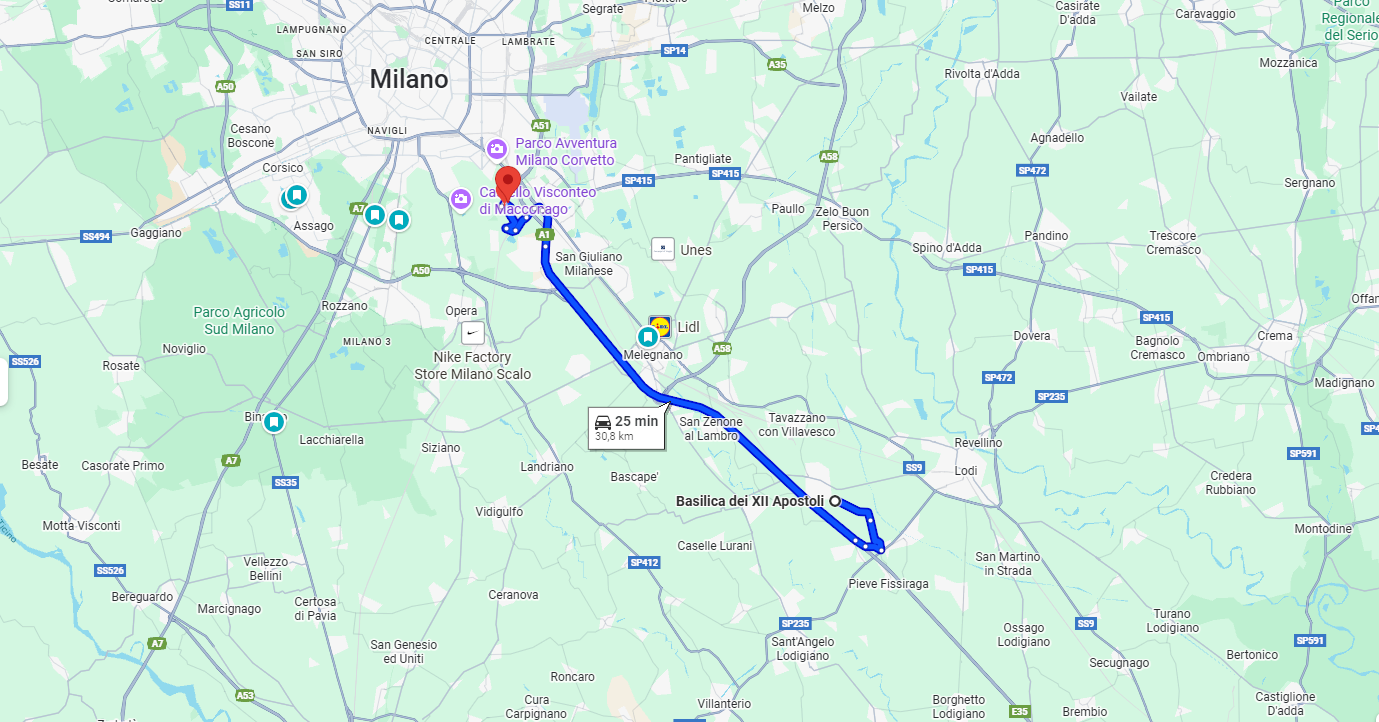 capture_251124_161426