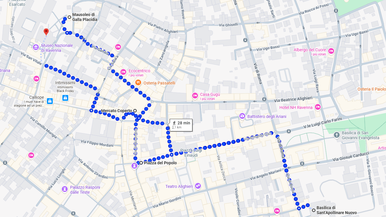 capture_251124_162319