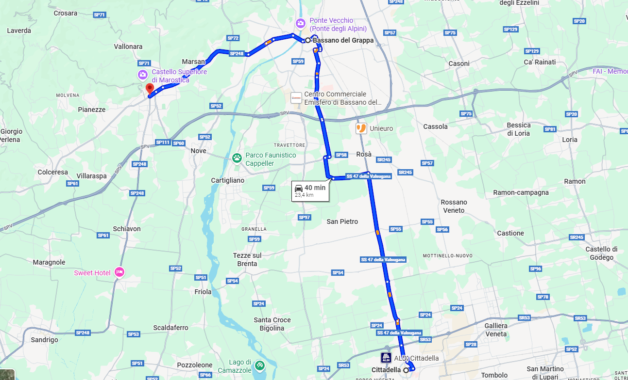 capture_251124_163114