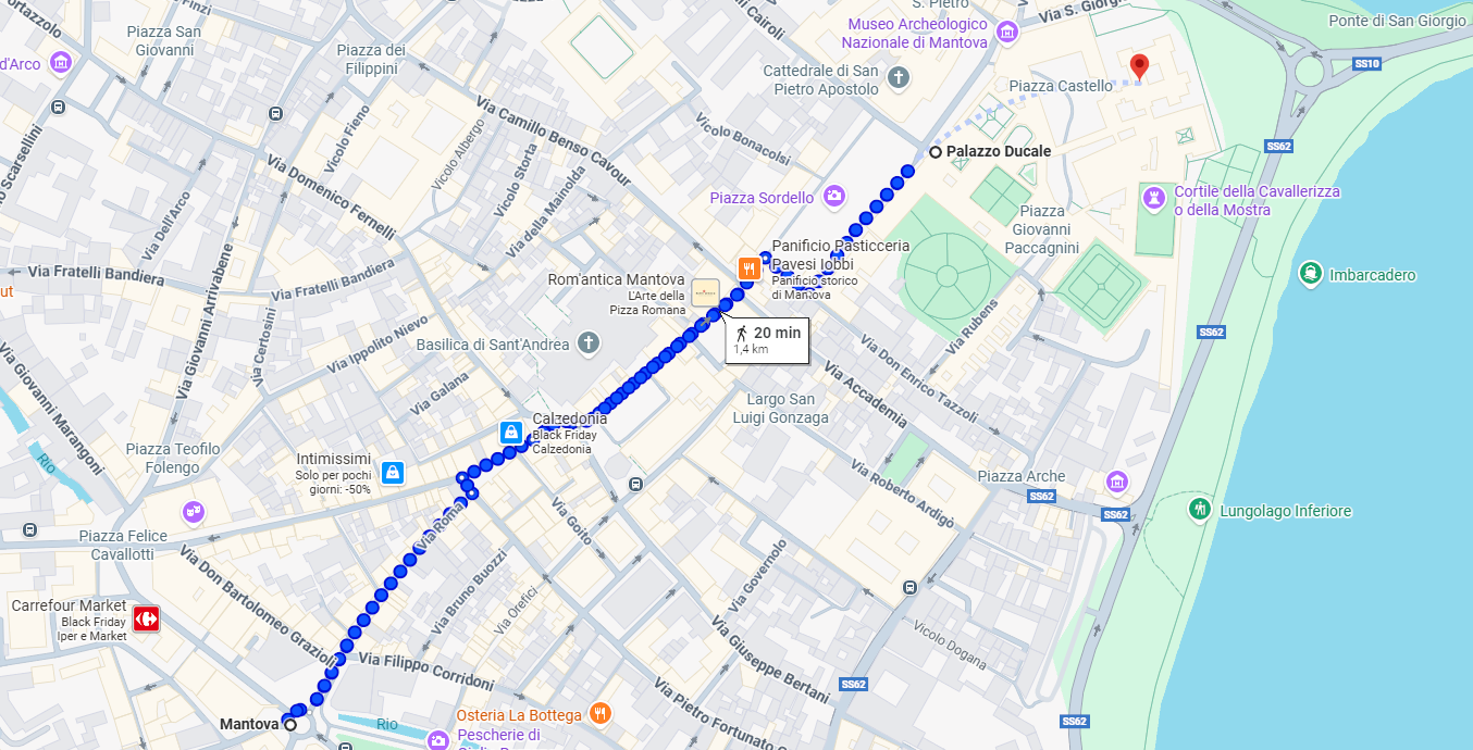 capture_251124_164203