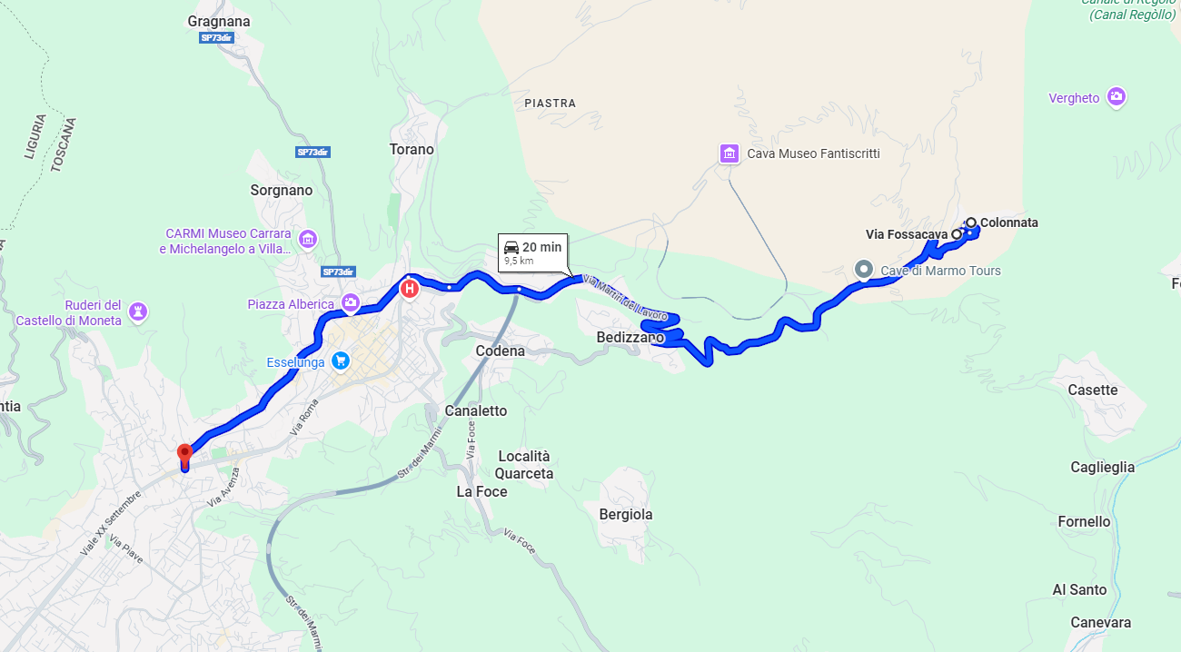 capture_251124_165555