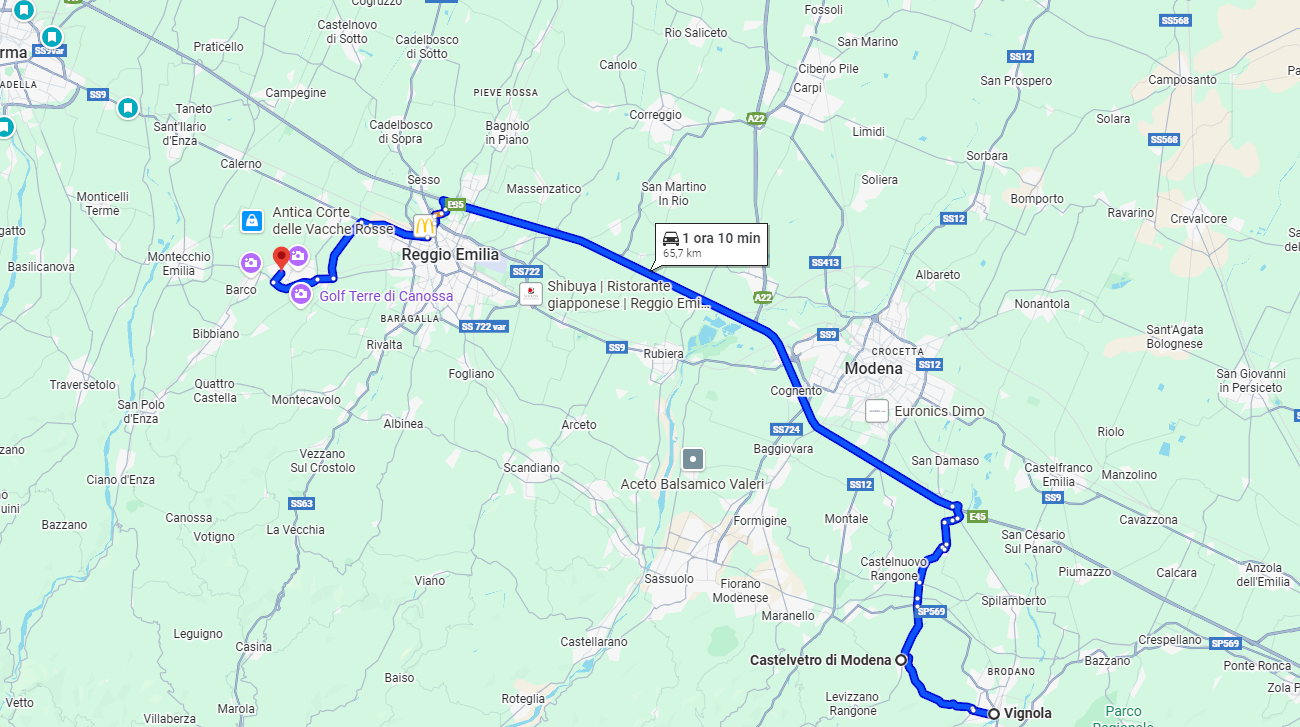 capture_251124_171031