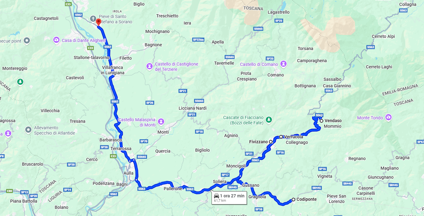 capture_251124_171750