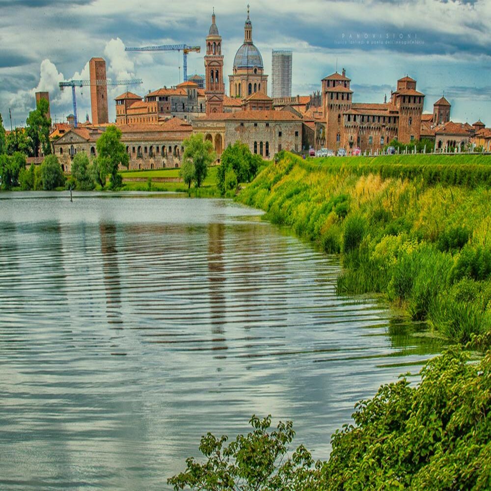 mantova-lanfredi-valeggio-1 (1)