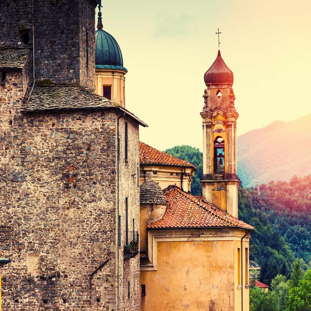 pontremoli_lunigiana (1)