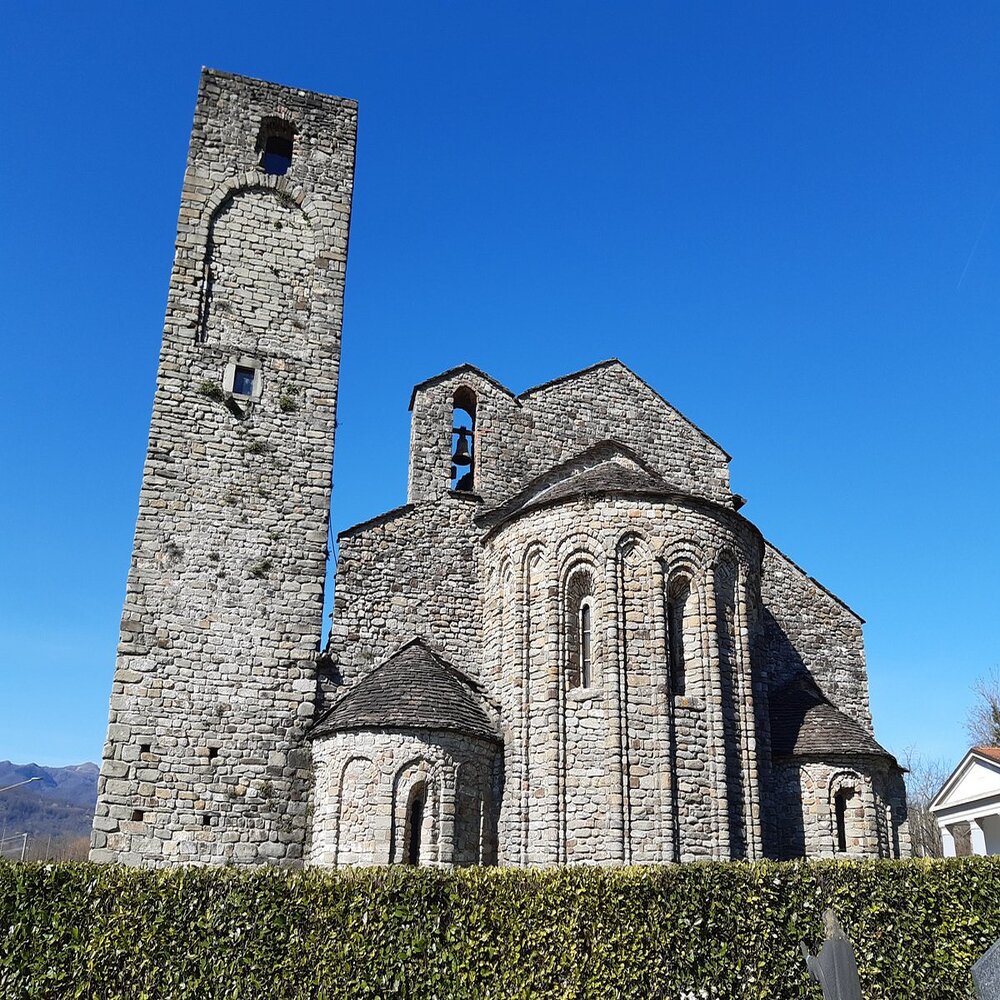 vista-posteriore-con (1)