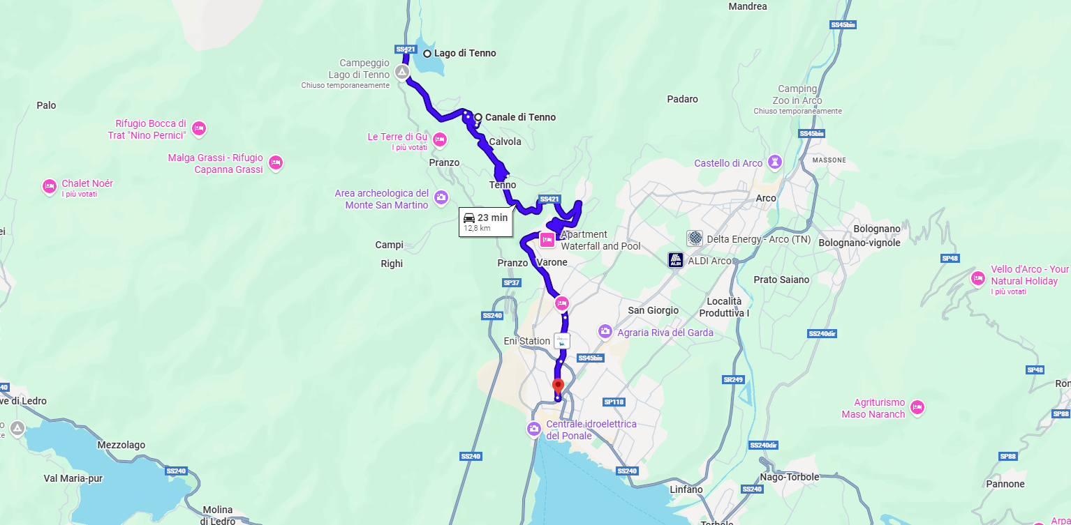 capture_251216_120411