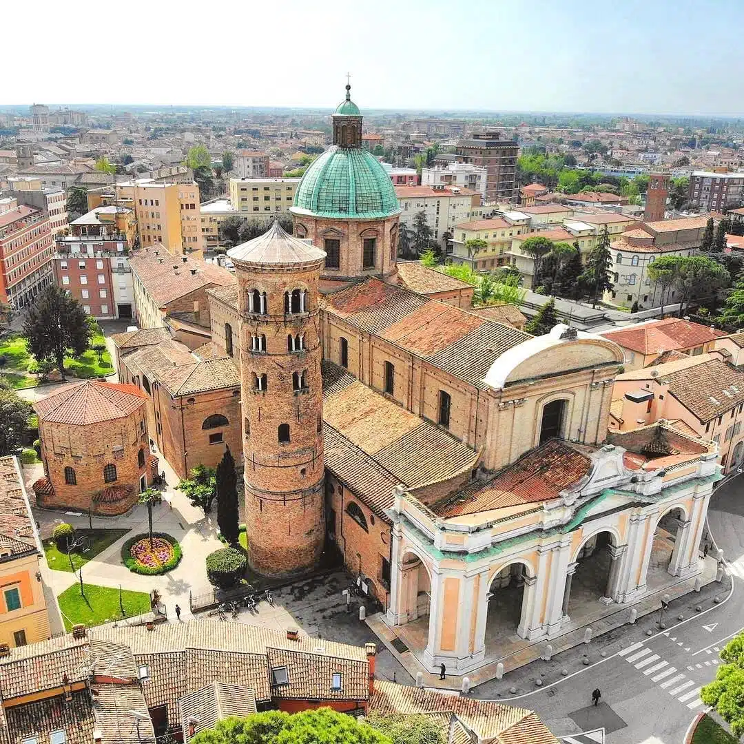ravenna-il-duomo